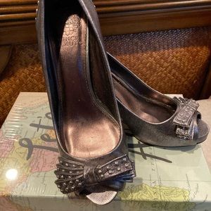 Vince Camuto Heels …